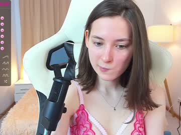 girl cam all day beckymartens image #1526249