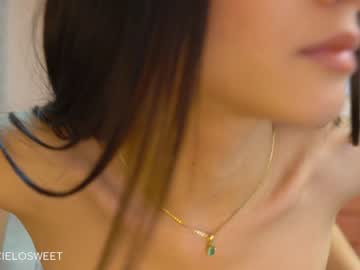 girl cam all day cielo69_ image #2355966