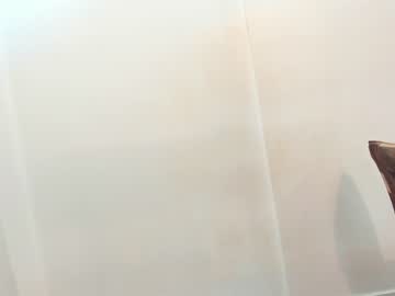 girl cam all day ehotlovea image #3045812