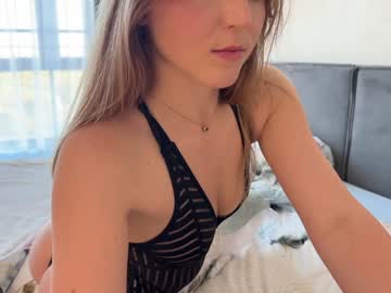 girl cam all day girl_next_door19 image #8074017