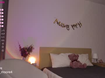 girl cam all day lumoore image #4963373