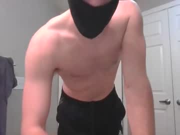 man cam all day matthewbabyyy image #4036802