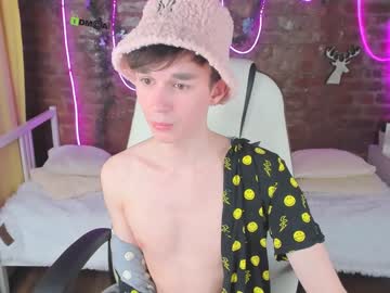 man cam all day mikki_star_ image #3430404