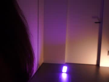 girl cam all day ms_seductive image #7205343