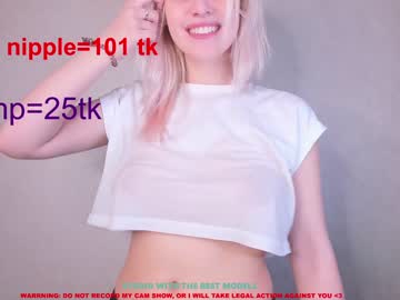 girl cam all day stella_blush image #359376
