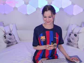 girl cam all day taanni_bc image #3880832