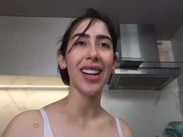 girl cam all day _gummies15 image #7891454