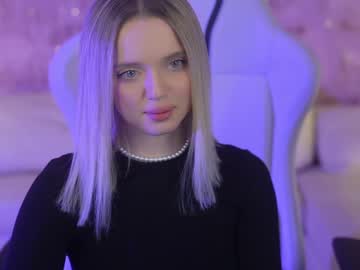 couple cam all day anabel054 image #6656035