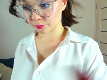 girl cam all day born_to_tease_ image #7736278