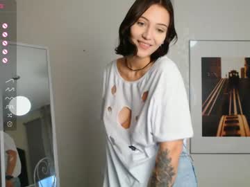 girl cam all day lisagethigh image #5225580
