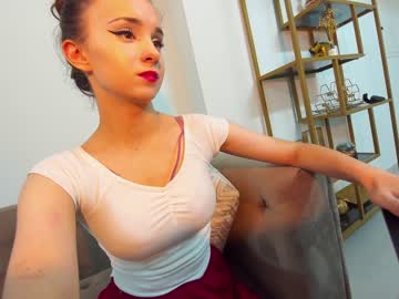 girl cam all day ehotlovea image #4858789