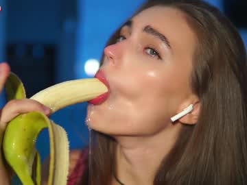 girl cam all day hoolybunny image #8035724
