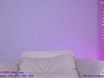 girl cam all day sapphirealice image #2688891