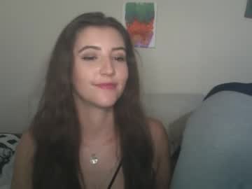 couple cam all day a_mariejuana69 image #4934703