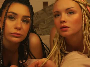 couple cam all day chailajohns image #1068115