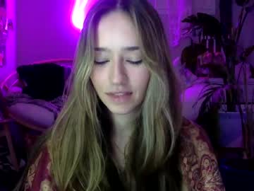 girl cam all day avababexoxoxo image #4093987