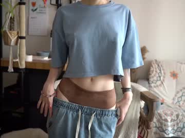 girl cam all day diruriru image #6593978