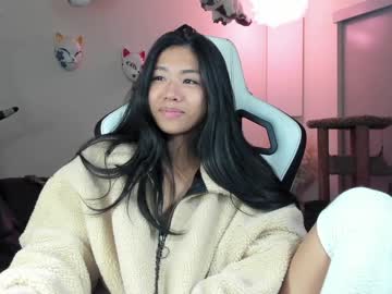 girl cam all day mayamochi image #154787