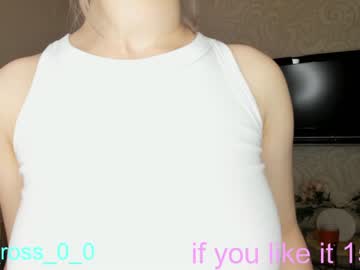 girl cam all day melissasimon image #3080957