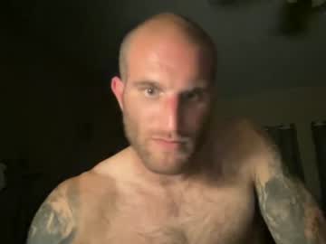 man cam all day mrventura805 image #1758826
