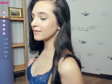 girl cam all day be_cuuuute image #4123017