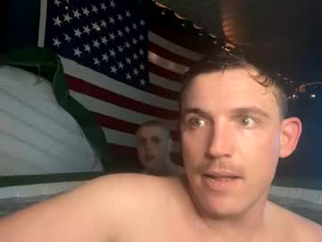 man cam all day curiousboy7k image #6635056