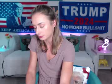 girl cam all day holihurricane image #7549194