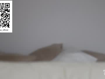 girl cam all day miiiawallace image #7814788