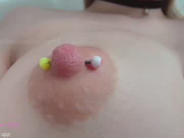 girl cam all day sellapink image #2999737
