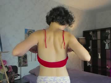 girl cam all day station_lovers image #5379006