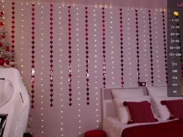 girl cam all day vonnalein image #6180581