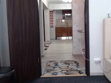 girl cam all day carmela_fox image #3960228