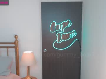 girl cam all day gummy_bear7 image #1343013