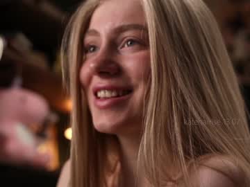 girl cam all day kateharrise image #7419883