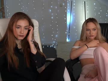 couple cam all day anabel054 image #574532