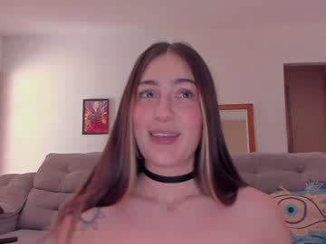 couple cam all day dexandlily image #7289443