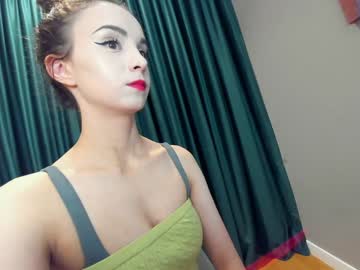 girl cam all day ehotlovea image #9481644