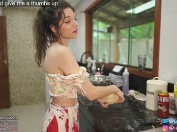 girl cam all day loollypop24 image #3254246