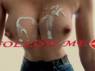 girl cam all day mery_lo image #4538896