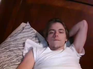 man cam all day golucky52 image #3686884