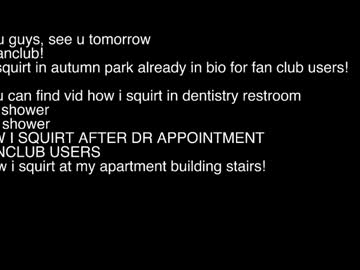 girl cam all day honey_sunshine image #8013544