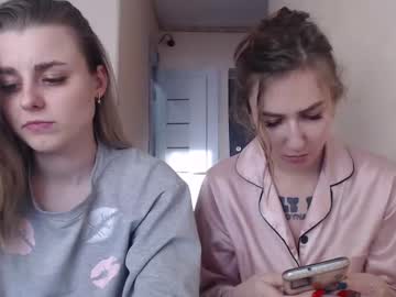 couple cam all day lulu_sha image #1038461
