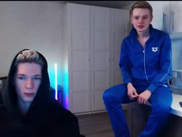 man cam all day mikewate image #5672524