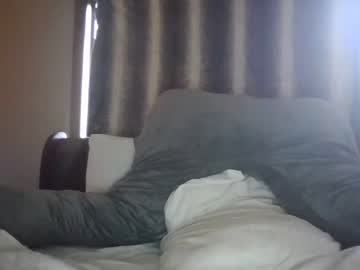 girl cam all day cootiemoot image #7231989