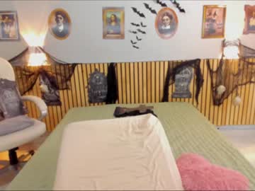 girl cam all day little_effy18 image #5552701