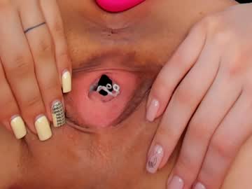 couple cam all day margolori image #1991723