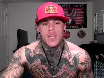 man cam all day tatteddaddy9000 image #9127723
