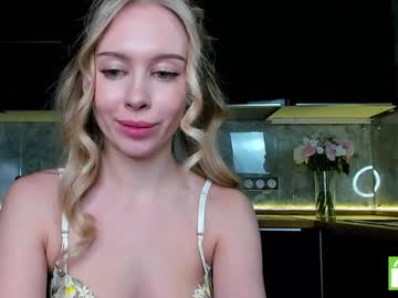 girl cam all day aleksa_cutie image #8654469