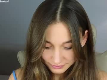 girl cam all day ambertan1 image #8948404