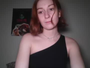 girl cam all day daddysdollhouse image #6445021
